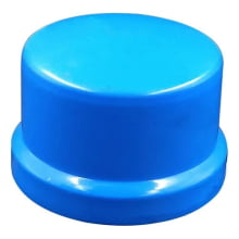 Cap Soldavel Irriga  - Viqua