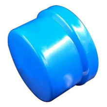 Cap Soldavel Irriga  - Viqua