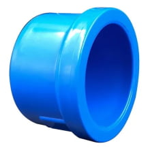 Cap Soldavel Irriga  - Viqua