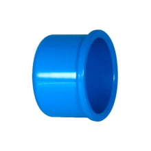 Cap Soldavel Irriga  - Viqua