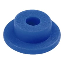 Chulinha de 1/4 Pol. - Agrojet