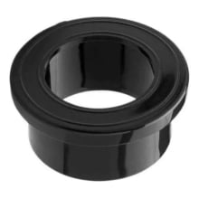 Colarinho para Flange PVC-U PN 16, D 110 - Aquaplastic