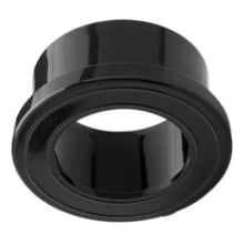 Colarinho para Flange PVC-U PN 16, D 110 - Aquaplastic