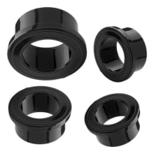 Colarinho para Flange PVC-U PN 16, D 110 - Aquaplastic