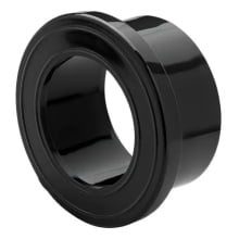 Colarinho para Flange PVC-U PN 16, D 110 - Aquaplastic