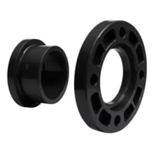 Colarinho para Flange PVC-U PN 16, D 110 - Aquaplastic