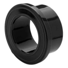 Colarinho para Flange PVC-U pn16, D160 - Aquaplastic