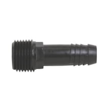 Conector 1/2" x 180 SBE para Irrigação – Implebras Conector 1/2" x 180 SBE para Irrigação – Implebras