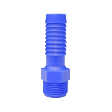 Conector Adaptador com Rosca Extraa 1/2” x 3/8”