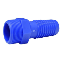 Conector Adaptador com Rosca Extraa 1/2” x 3/8”