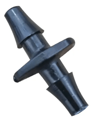 Conector Flecha 13 mm – Plasnova