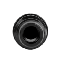 Conector Inicial 13/14 mm com Anel Interno - Implebras
