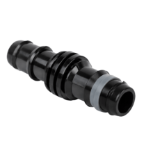 Conector Inicial 13/14 mm com Anel Interno - Implebras