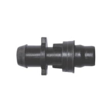 Conector Inicial 13mm com Anel 4 Pontas -Implebras