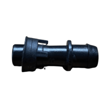 Conector Inicial 13mm com Anel 4 Pontas -Implebras