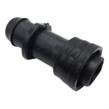 Conector Inicial 16 mm com Anel Liso para Irrigação – Implebras