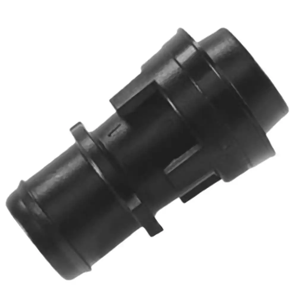 Conector Inicial 20 mm com Anel 4P para Irrigação