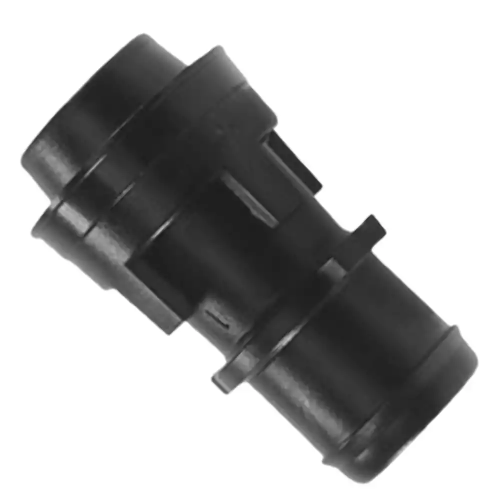 Conector Inicial 20 mm com Anel 4P para Irrigação