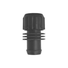 Conector Inicial 20mm x Porca Trava 20mm para Irrigação – Implebras