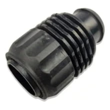 Conector Inicial para Mangueira Santeno para Irrigação - Implebras