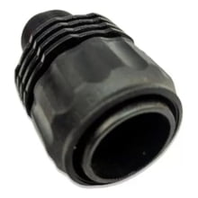 Conector Inicial para Mangueira Santeno para Irrigação - Implebras