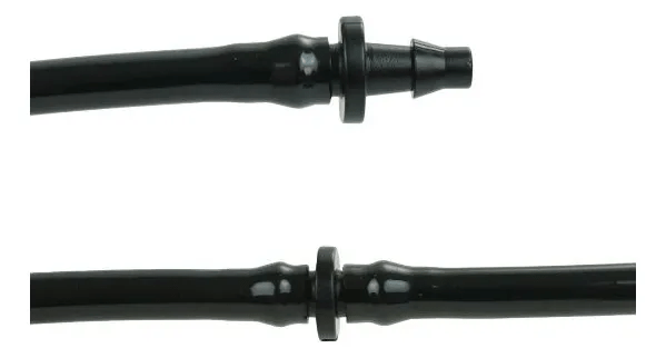 Conector para Microtubo 4/7 – Plasnova