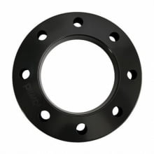 Flange PVC-U PN16 , D.110 - Aquaplastic