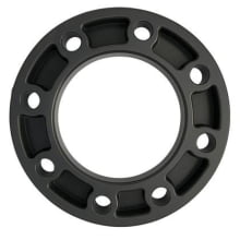 Flange PVC-U PN16 , D.110 - Aquaplastic