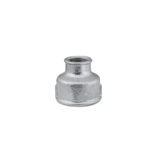 Luva Red Gipp 2x1 - IPC