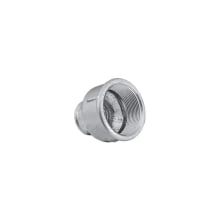 Luva Red Gipp 2x1 - IPC
