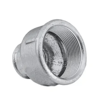 Luva Red Gipp 2x1 - IPC