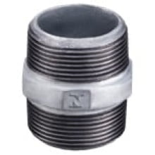 Niple Duplo GIPP IPC