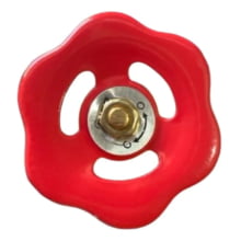 Registro Gaveta GIPP AK PN16 - IPC