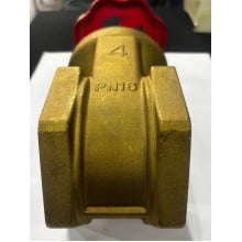 Registro Gaveta GIPP AK PN16 - IPC