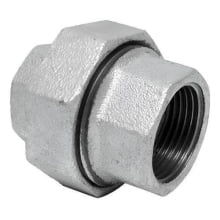União ASS Plano - IPC