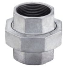 União ASS Plano - IPC