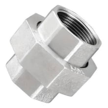 União ASS Plano - IPC