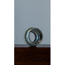 União ASS Plano - IPC