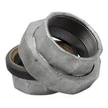 União ASS Plano - IPC