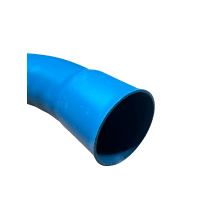 Curva 45° PN80 PB/IRR SD DN50 – Jati