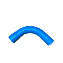 Curva Pvc 90° Pn60 Pb/Irr Sd Dn 32 - Jati