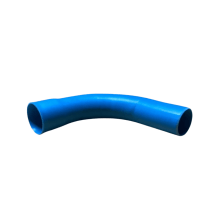 Curva Pvc 90° Pn60 Pb/Irr Sd Dn 32 - Jati