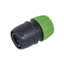 Engate Rápido Verde