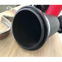 Filtro Plástico de Disco PSD3 T 3” Super BSP 50 m³/h 130 Micron