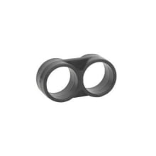 Fim de Linha 13mm Tipo Oito para Irrigação – Implebras