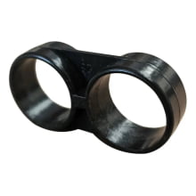 Fim de Linha 16 mm Tipo Oito para Irrigação – Implebras