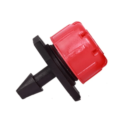 Gotejador/Borbulhador D-70 - Doutor Irrigação