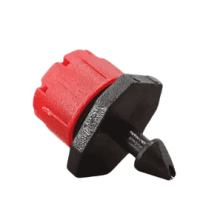 Gotejador/Borbulhador D-70 - Doutor Irrigação