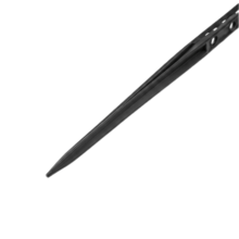 Haste Universal SL 600mm Preta – Irrigação Implebras