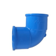 Joelho 90° 2 - Viqua Joelho 90° 2 - Viqua